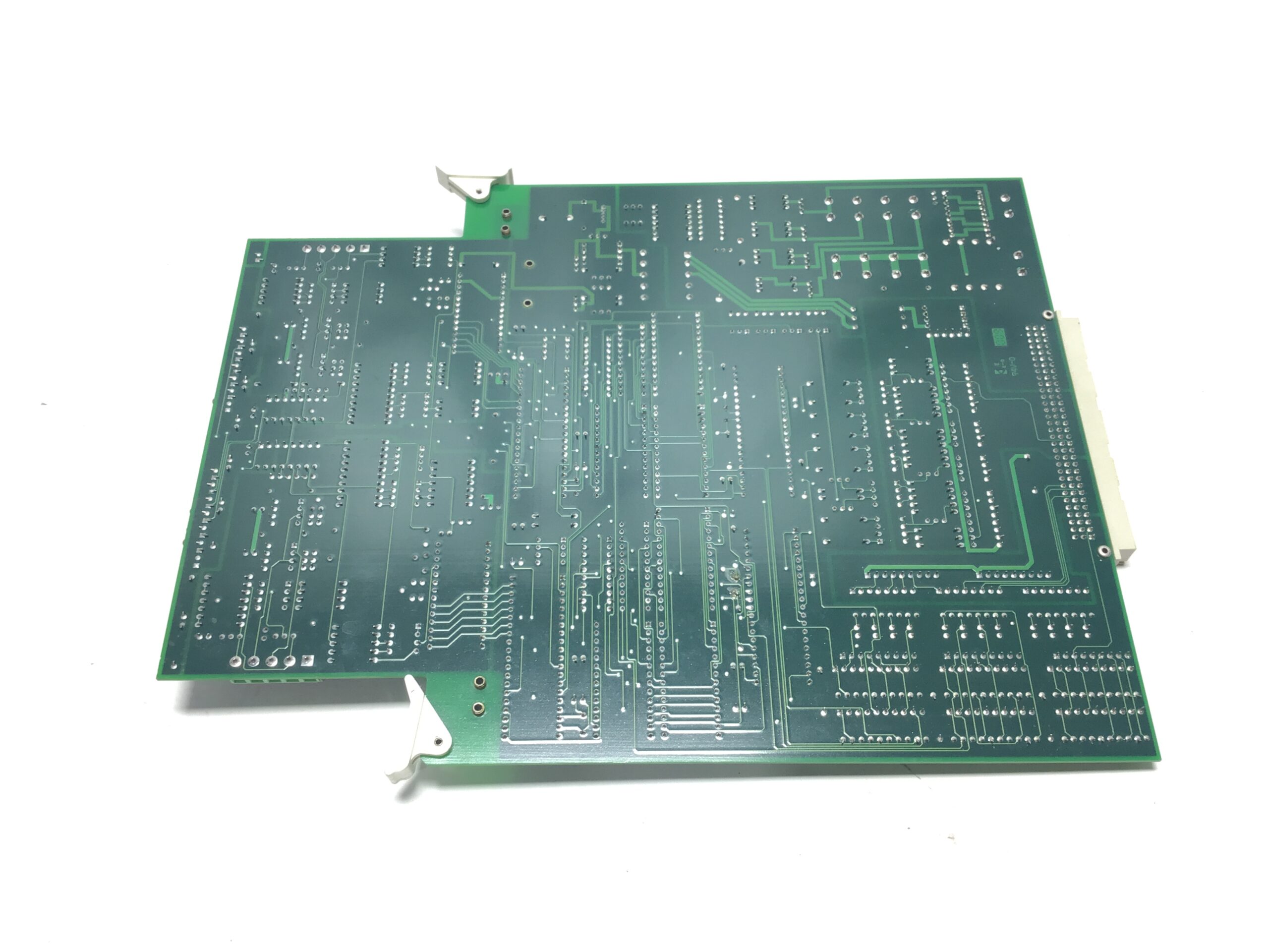 Control Technology Inc 3200-SB01 PCB Circuit Board U.S. Bottlers D10447 - Image 3