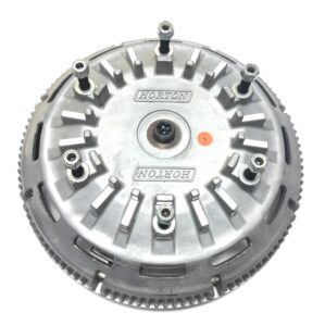 Horton Fan Clutch Assembly DriveMaster Fan Drive 994922