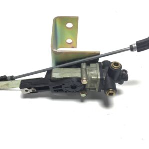 Hadley Style Height Control Valve 3816749C91 Air Suspension Leveling Valve