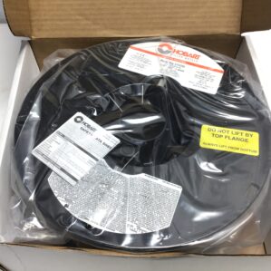 Hobart MaxalMig ER5356 Aluminum MIG Welding Wire 1/16" 1.6mm