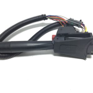 International Navistar 2607932C91 One Switch F8F Control Assembly