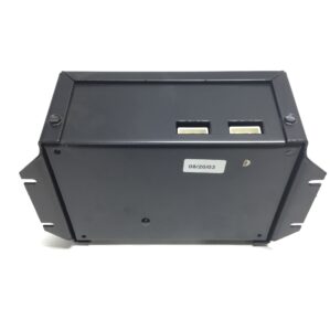 PSE PSE235 235W Multi-Flash Remote Power Supply Code 3 35W Strobe 10-30VDC