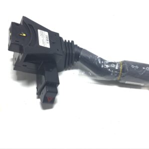 Navistar 4057712C4 Turn Signal Switch