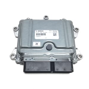Bosch 0281020182 Aftertreatment Control Module (ACM) Diesel ECU