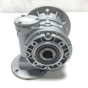 STM RM1 50 Gear Reducer 1:28 Ratio STM 80 Worm Gearbox 2101011256 Italy