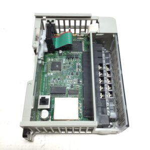 Allen-Bradley 1769-OF2 CompactLogix 2-Channel Analog Output Module 0-10V 4-20mA