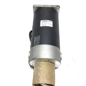 AMETEK Pittman ID33003 DC Servo Motor 90V 4800 RPM 10.60 lb-in 7.60A