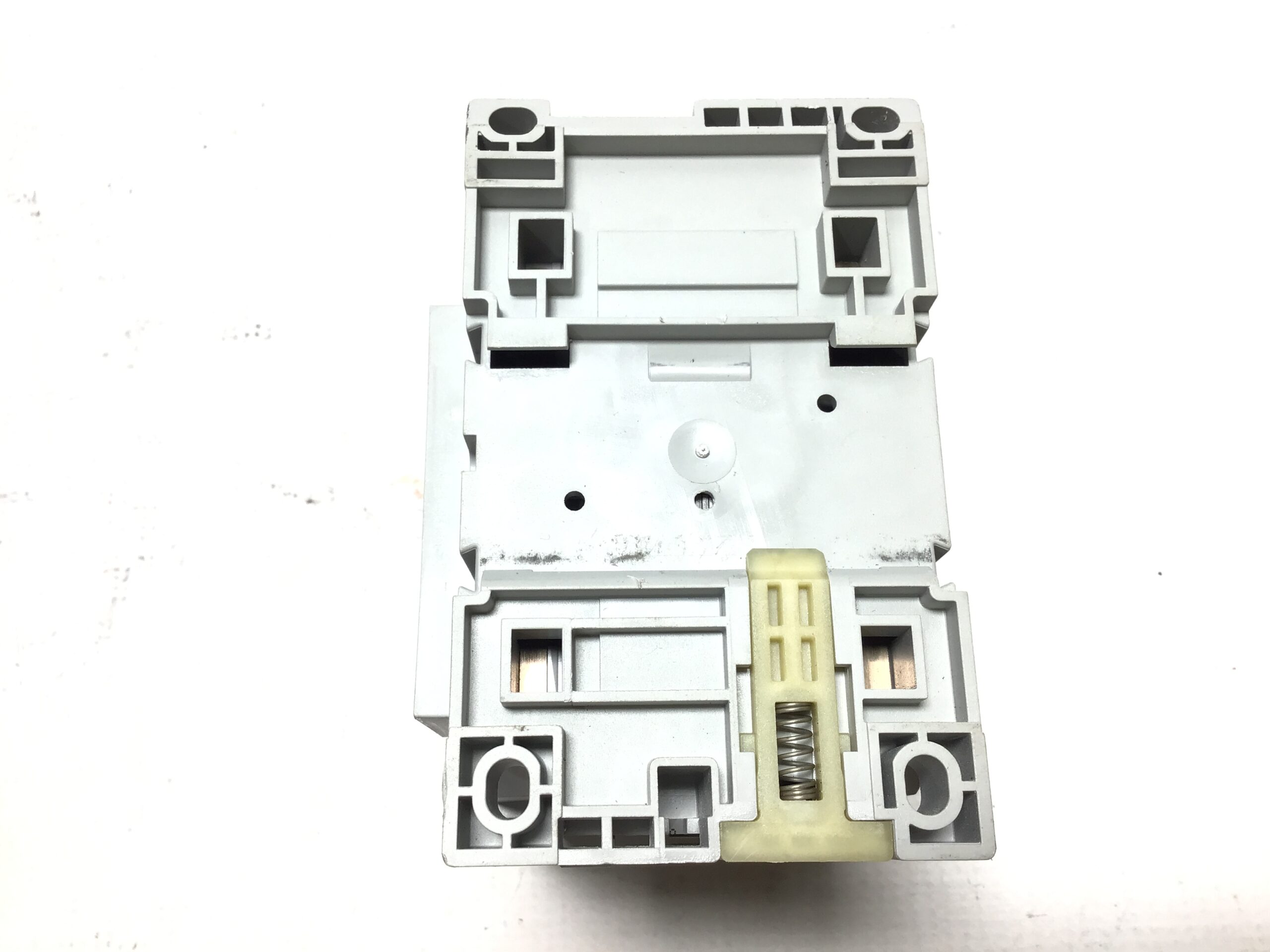Allen-Bradley 100-S/100-C60D*00 Contactor Ser B - Image 3