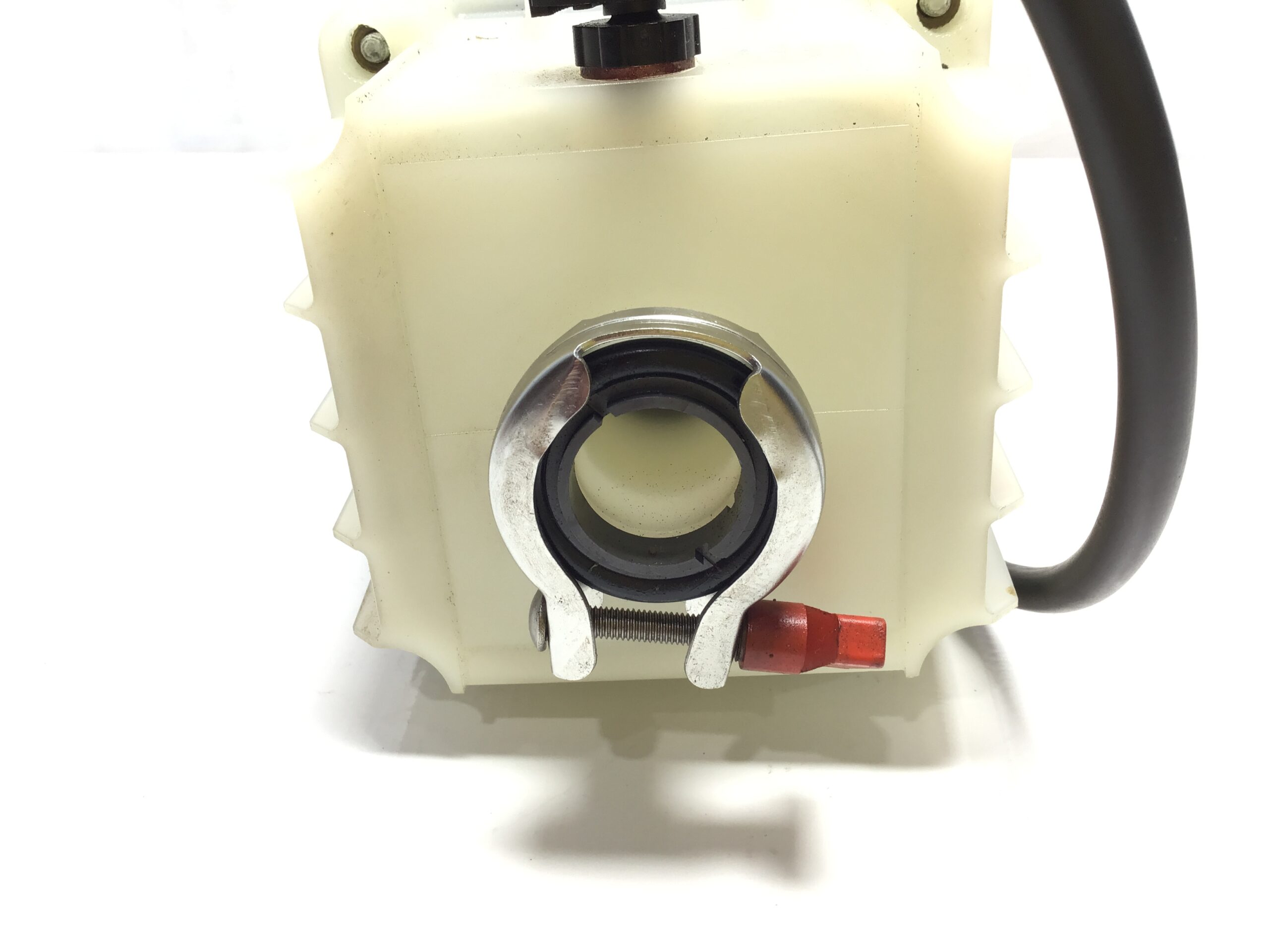 Edwards EMF 20 Oil Mist Filter A46229000 Vacuum Pump Exhaust Filter - Image 5