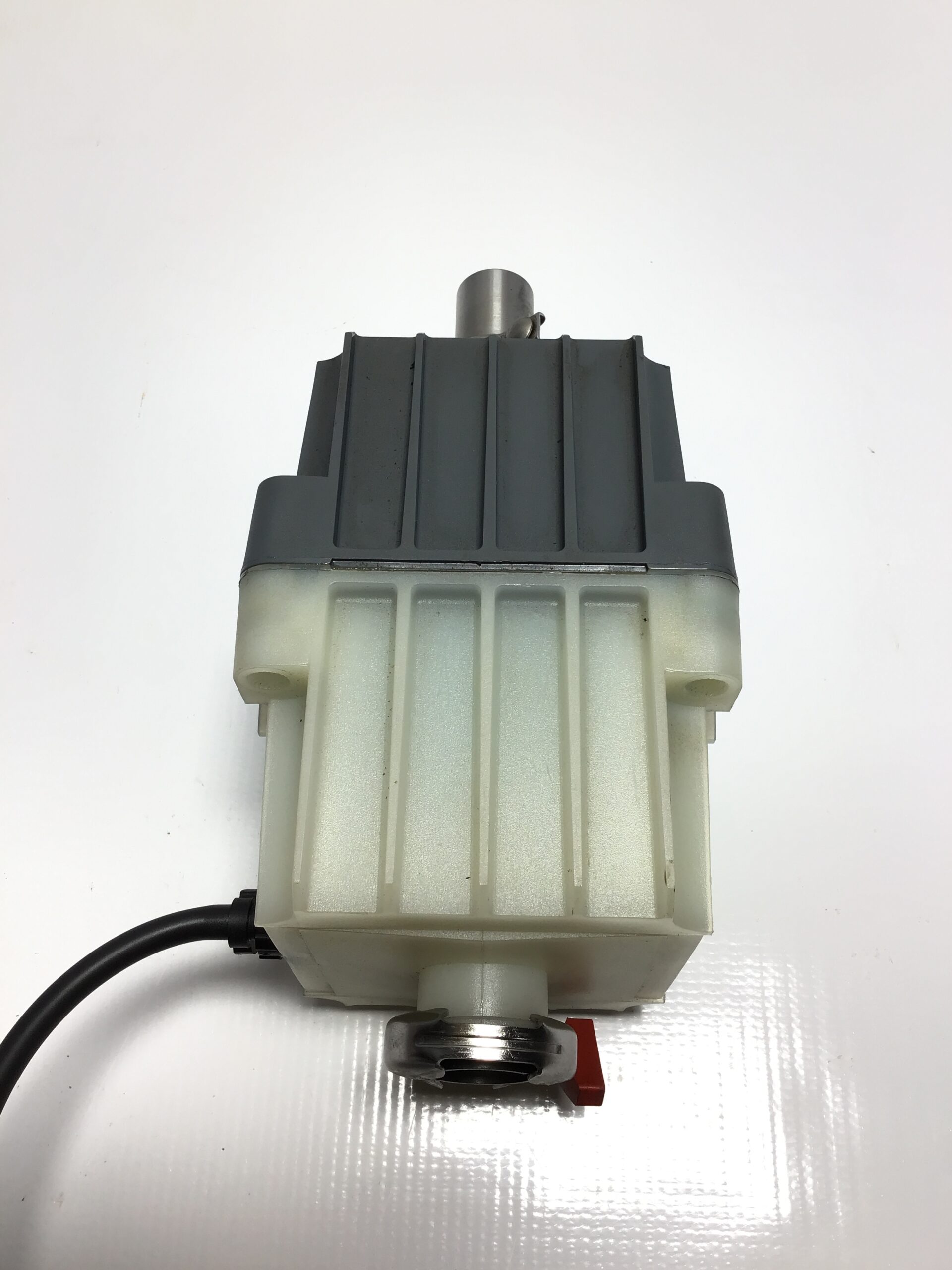 Edwards EMF 20 Oil Mist Filter A46229000 Vacuum Pump Exhaust Filter - Image 4
