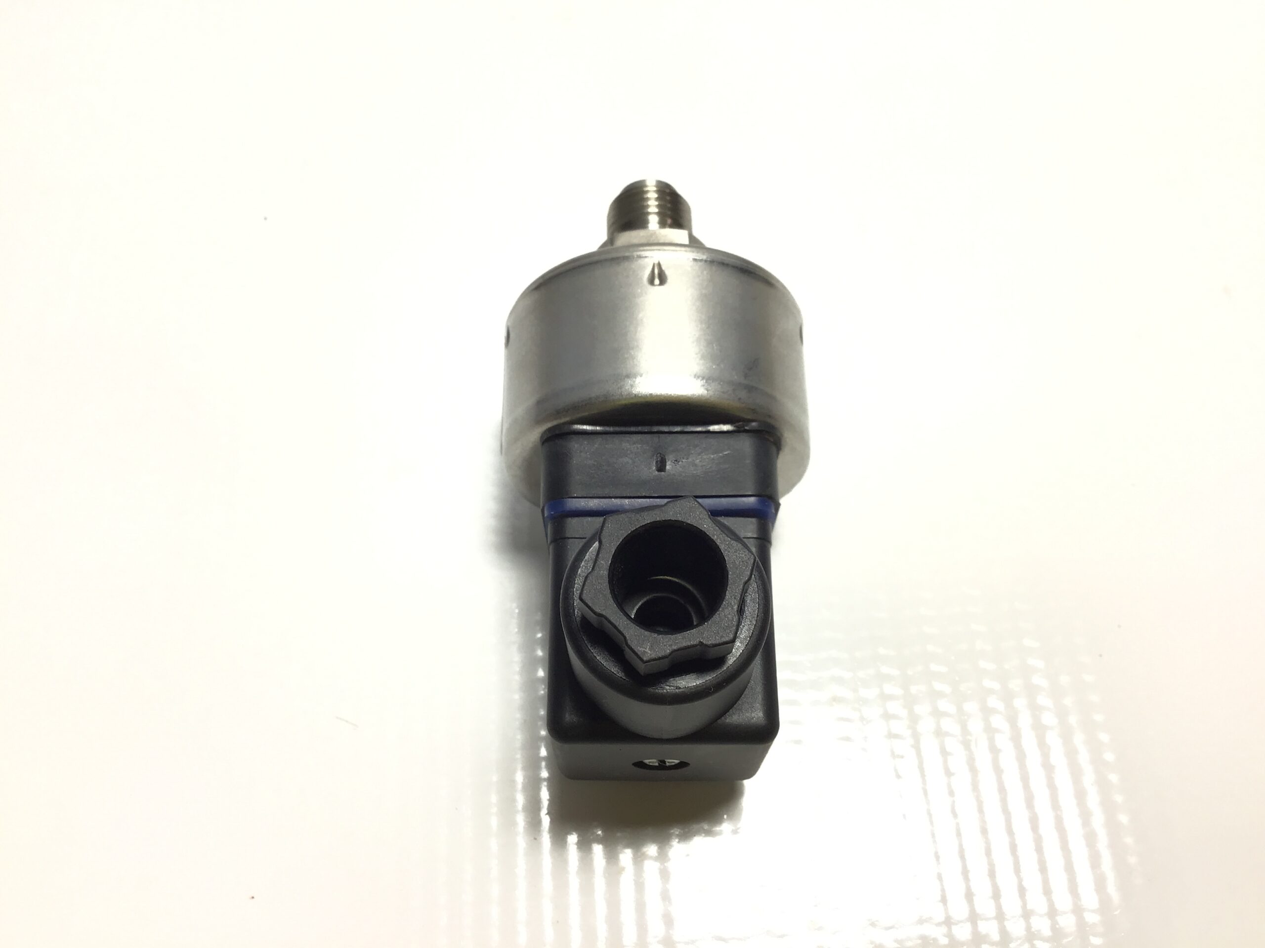 Wika A-10 Pressure Transmitter 400 Bar - Image 5