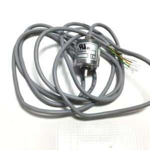 Hohner 27-27200/10 Advance Rotary Encoder
