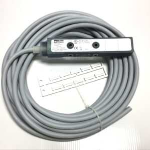 Murrelektronik 8000-80010-3851000 Passive Distribution Block