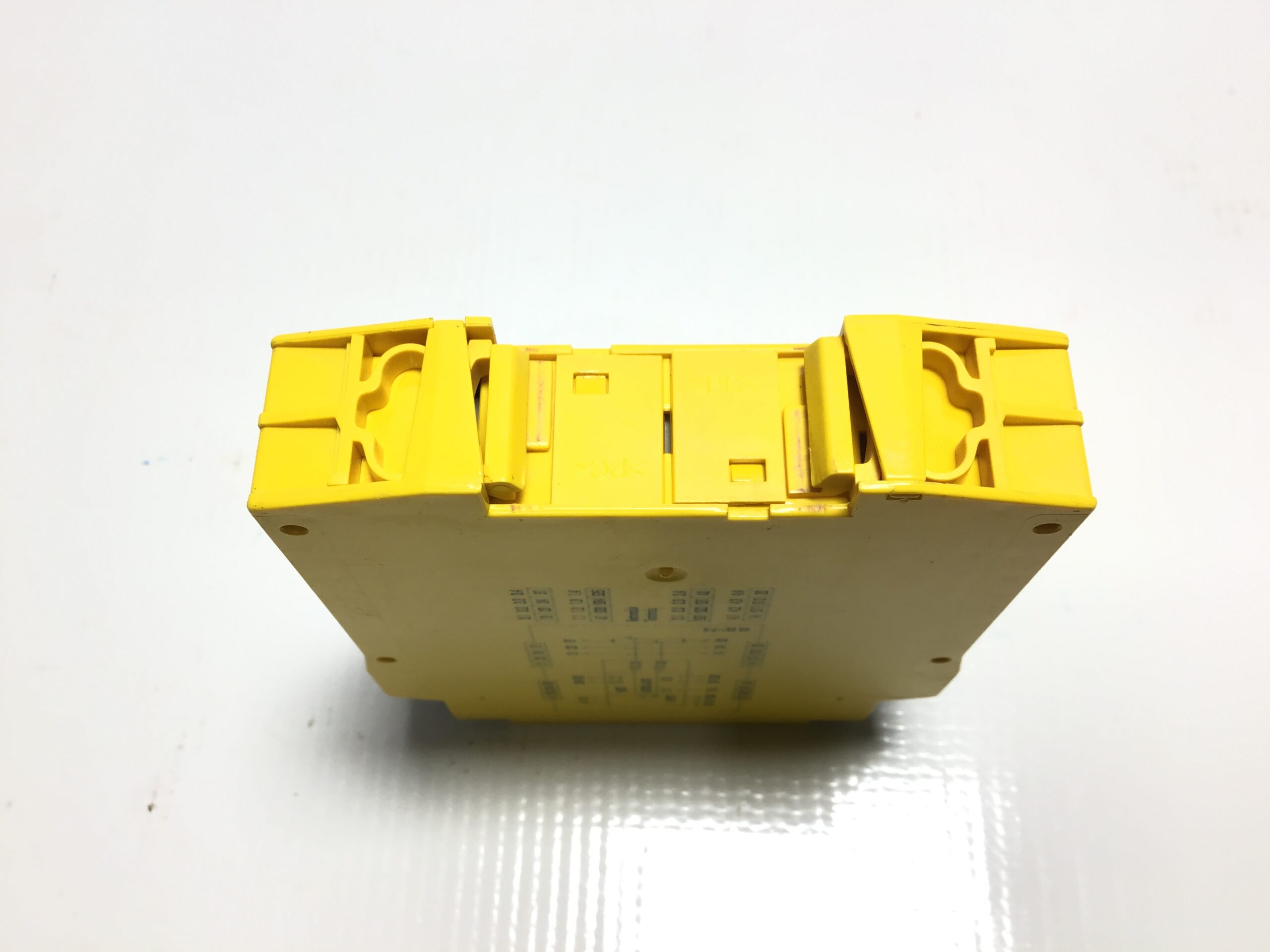 Sick UE48-20S3D2 Safety Relay - Image 3