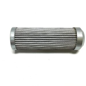 OMT CHP061GYN Hydraulic Filter Element 10 Micron Made in Italy CIFA RH80