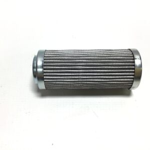 OMT CHP282F10XN Hydraulic Filter Element 10 Micron HPM 282 Made in Italy
