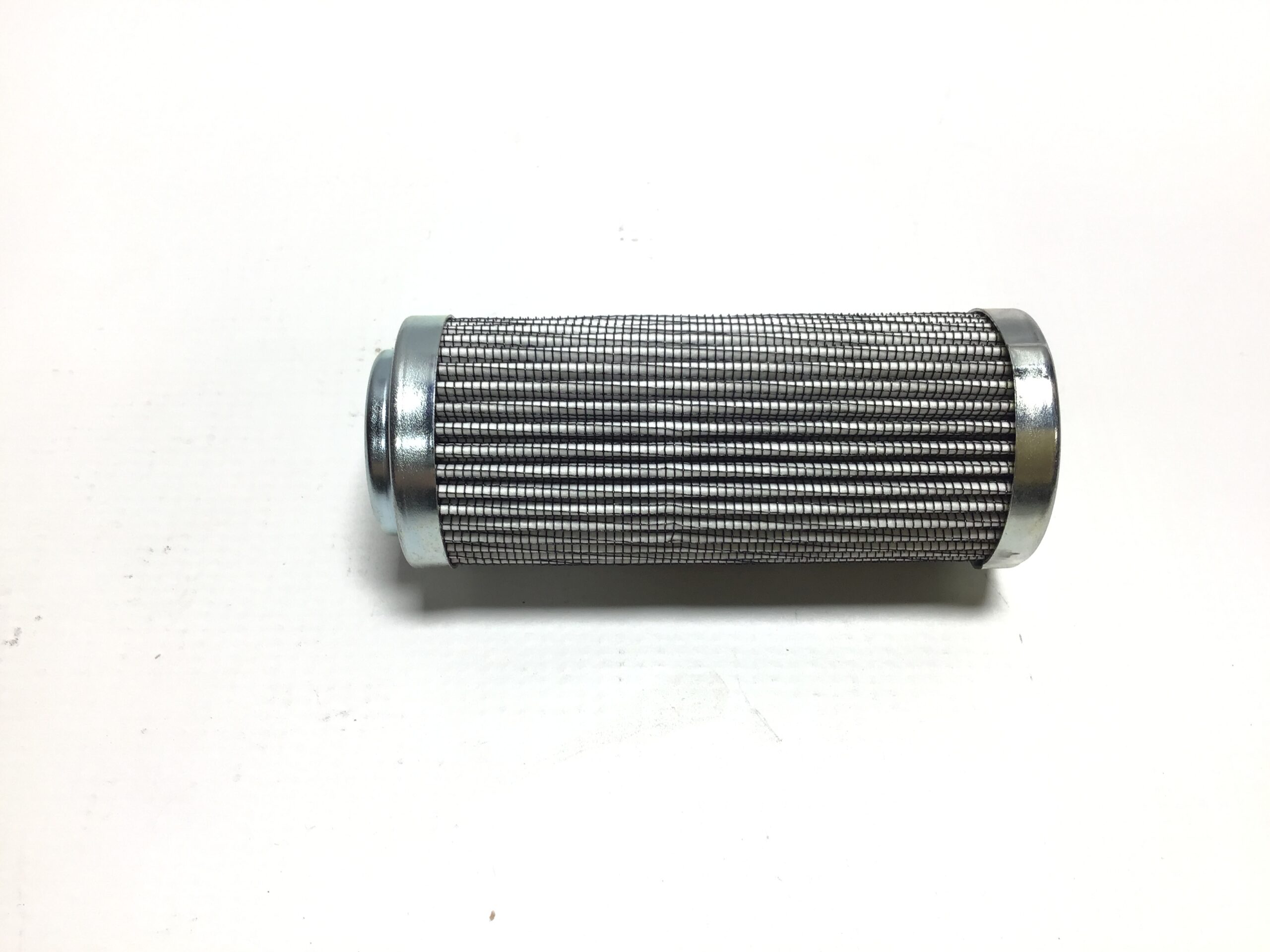 OMT CHP282F10XN Hydraulic Filter Element 10 Micron HPM 282 Made in Italy