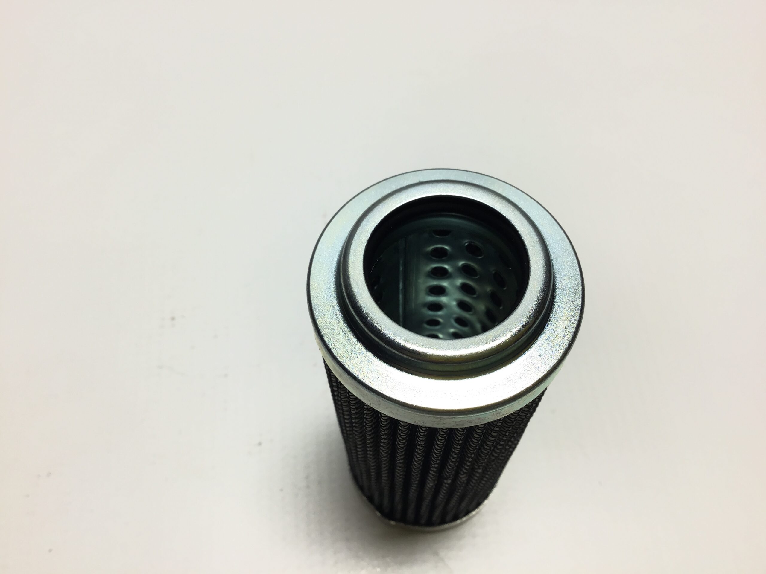 OMT CHP282F10XN Hydraulic Filter Element 10 Micron HPM 282 Made in Italy - Image 2
