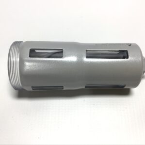 FESTO LF/LFR-D-MIDI:ERS 646228 Filter Bowl Pneumatic Air Filter