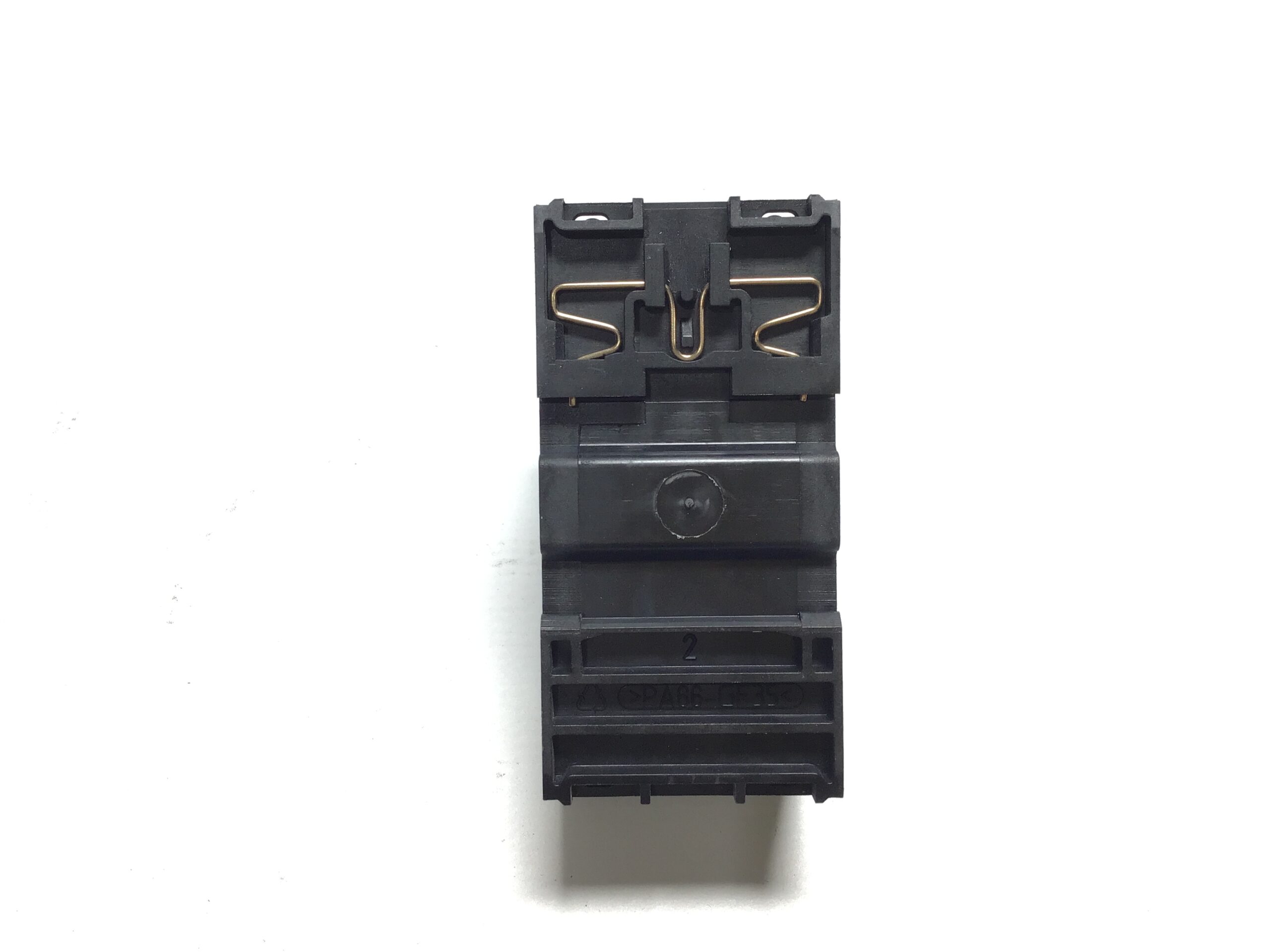 Allen-Bradley 140M-C2E-C16 Motor Protection Circuit Breaker 10-16A - Image 7