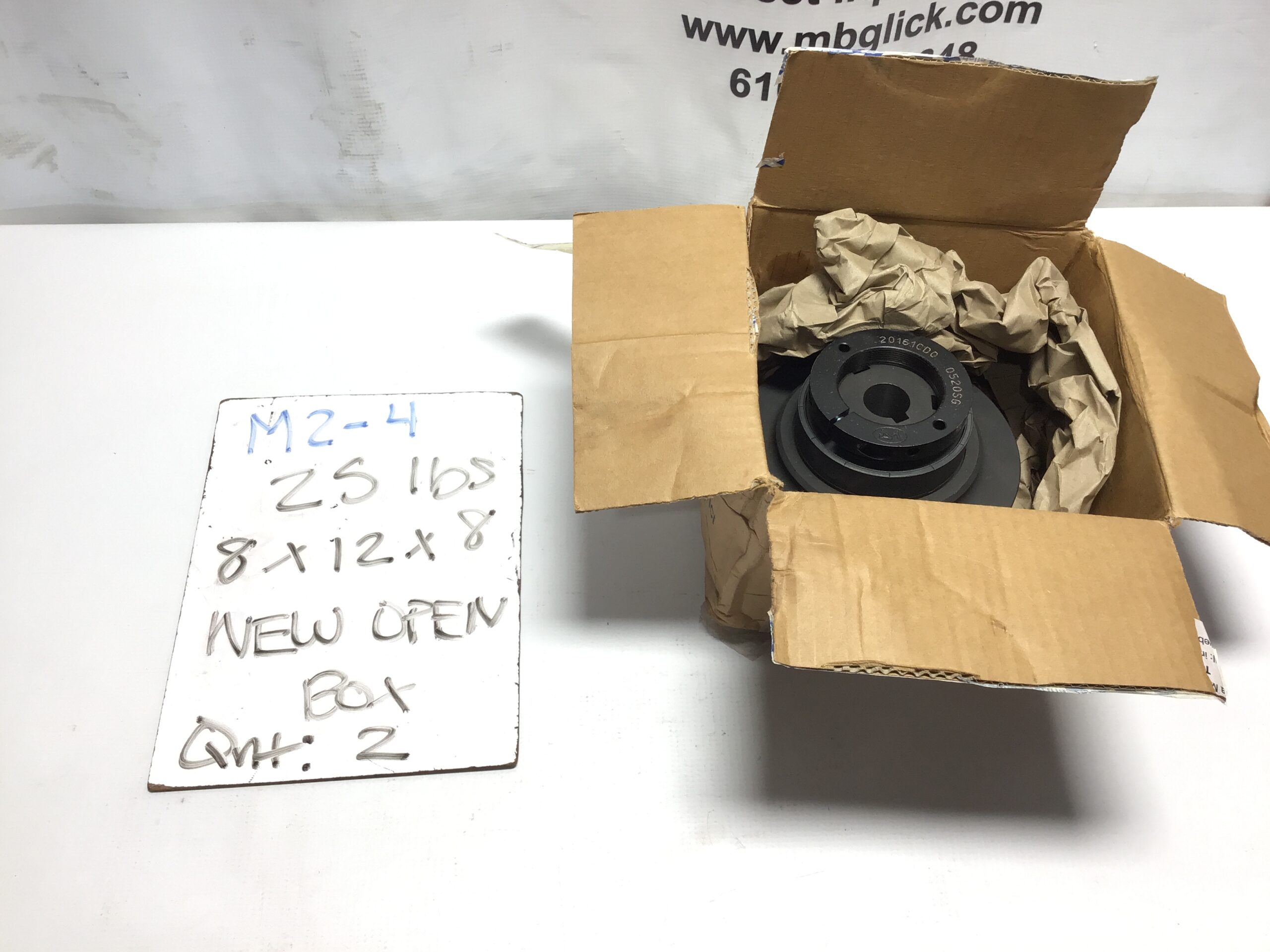 Vetraco V32594 245#02 101 0/015 Clutch Assembly LS 90/TGE