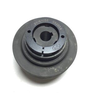 Vetraco V32594 245#02 101 0/015 Clutch Assembly LS 90/TGE