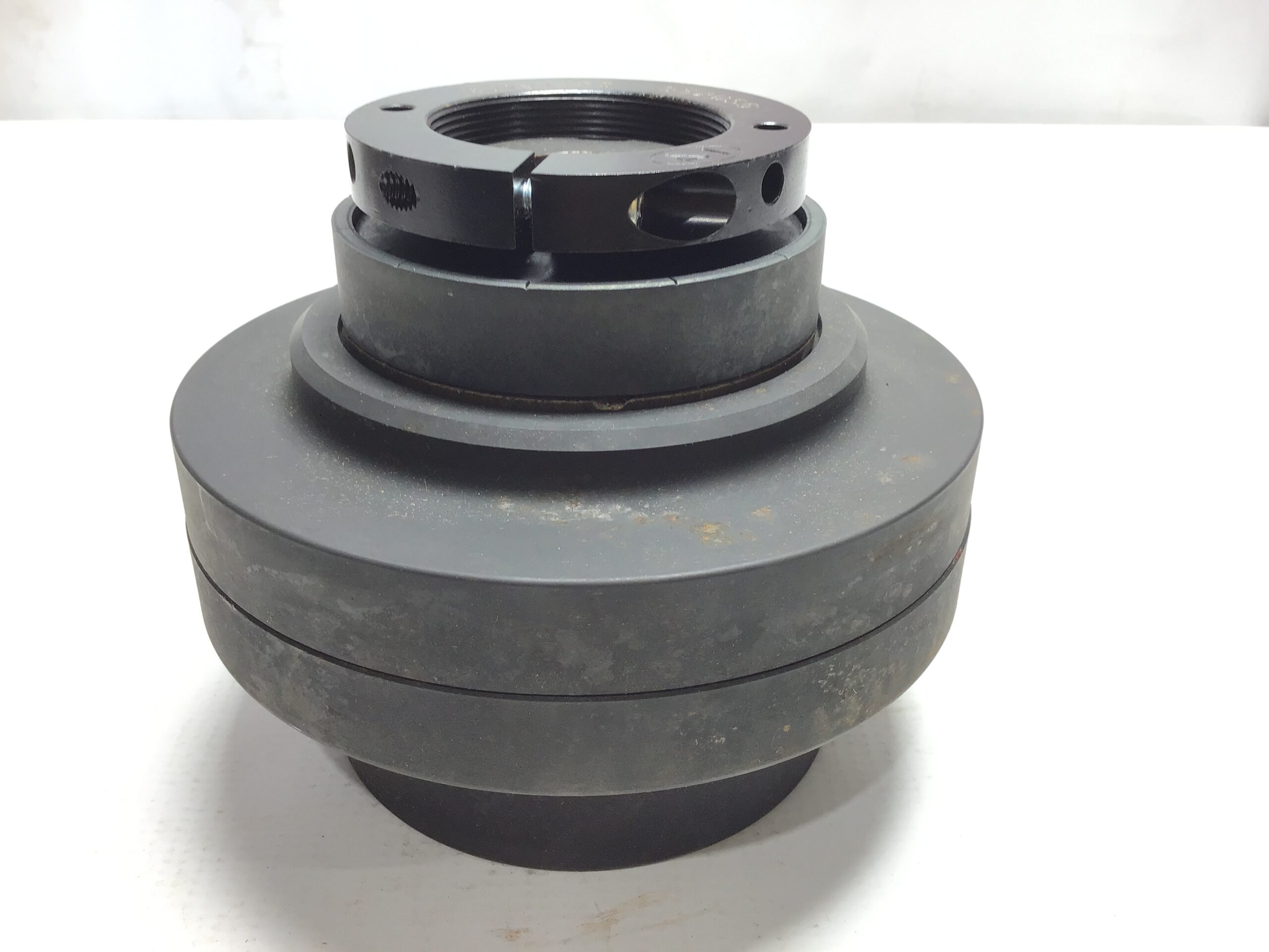 Sapit V32594 245#02 101 0 Clutch Assembly LS 90/TGE - Image 5