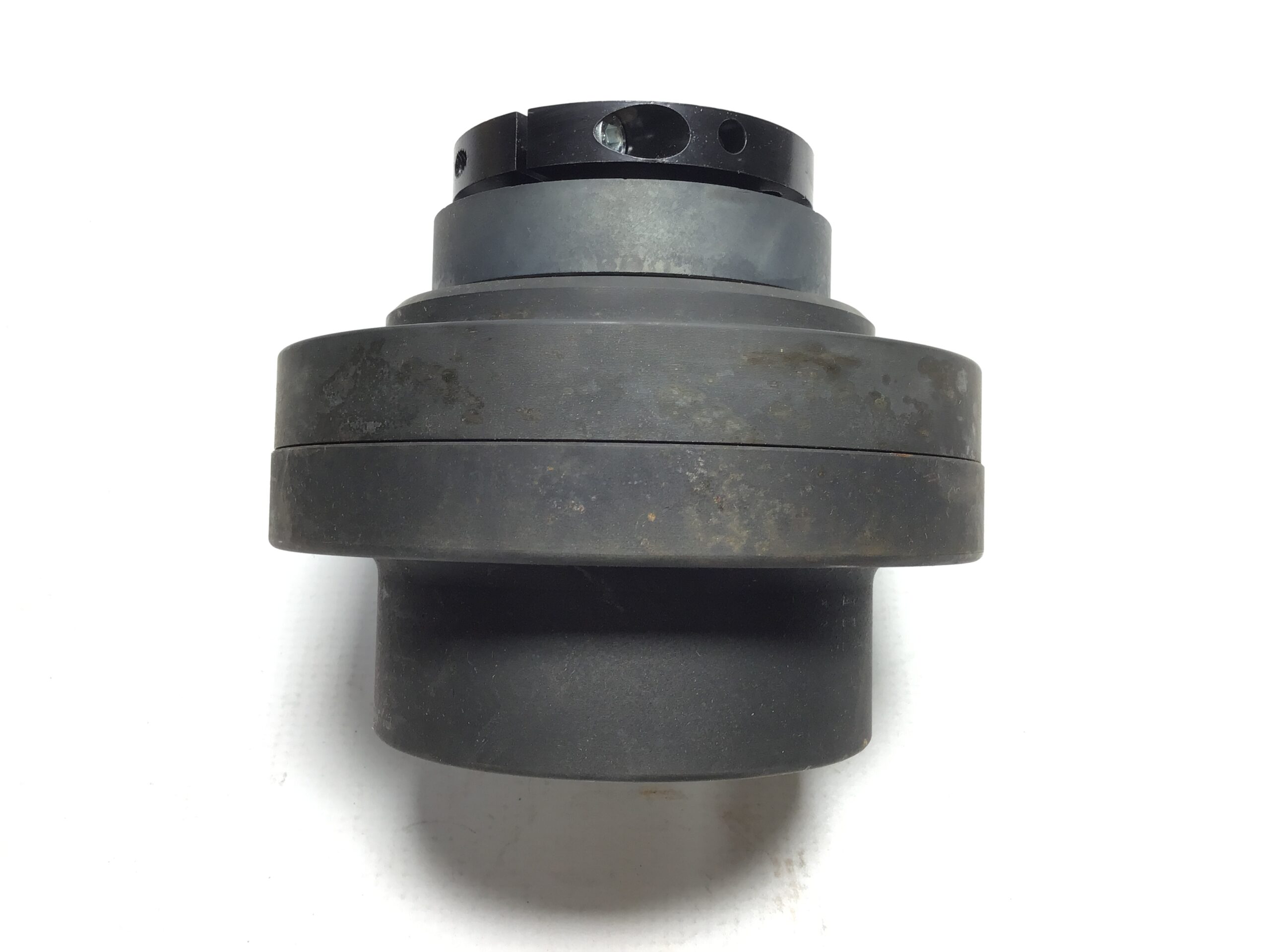 Sapit V32594 245#02 101 0 Clutch Assembly LS 90/TGE - Image 7