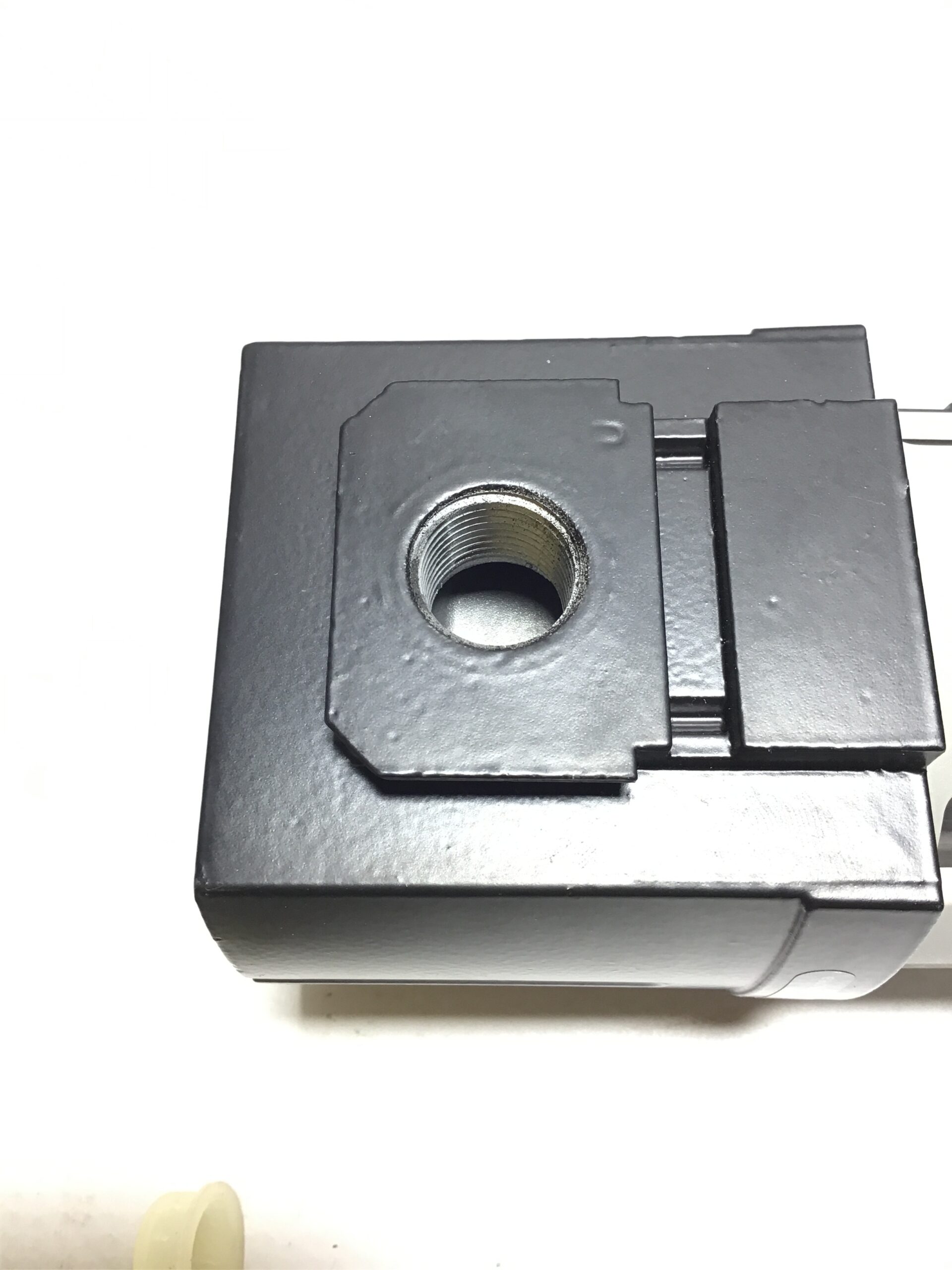 ARO Ingersoll Rand F35331-401 F1012 2000 Series Air Filter NPT ARO-Flo Pneumatic - Image 5