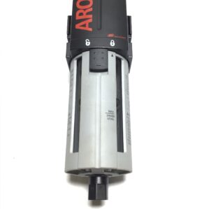 ARO F35341-401 K1091 Flo Series 2000 Pneumatic Air Filter 1/2" NPT Ingersoll Rand