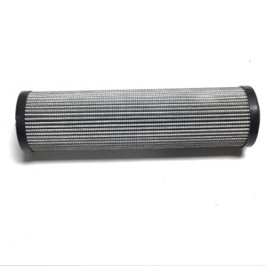 Hengst 1005100B Hydraulic Filter Element R928022285 2.0150 PWR10-A00-0-M