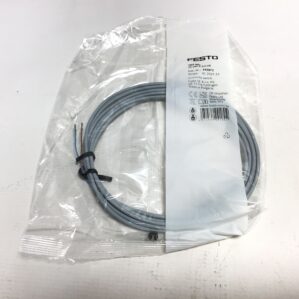 Festo SME-8M-ZS-24V-K-2,5-OE Proximity Switch