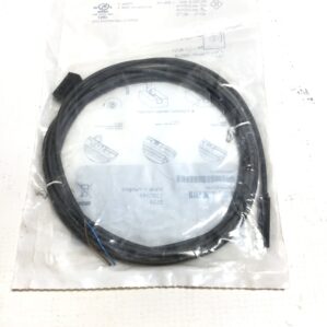 Parker P8SAGRFAX Gripper Cycle Sensor Prox Switch 3 Meter Leads