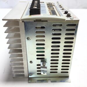 Allen-Bradley 2098-DSD-010-SE Ultra3000 1kW SERCOS Servo Drive Series B