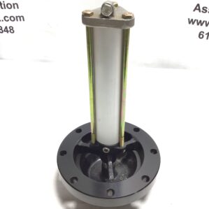 Betts Industries 8290ALTS Pneumatic Cylinder 3.63 PSIG