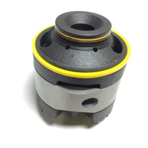 Vickers S21H16575 HYDRAULIC PUMP CARTRIDGE KIT w/Bore