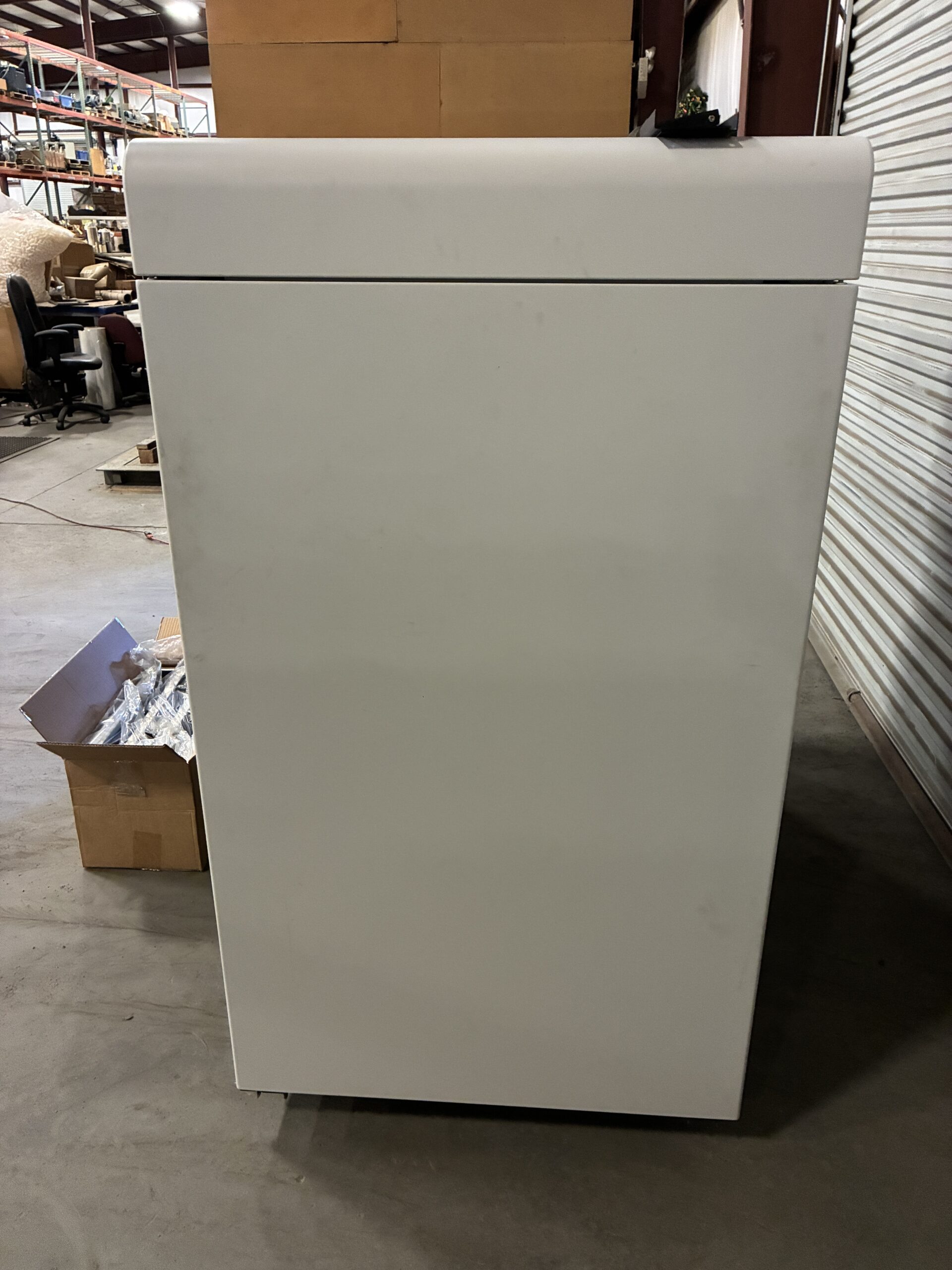 3D Systems ProJet MJP 5600 Large-Format, Multi-Material 3D Printer - Image 4