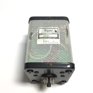 Acopian P8182 28VDC Regulated Power Supply Module Industrial OEM