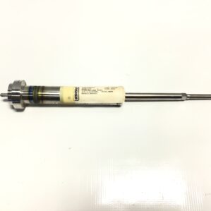 Fisher 34B6928X042 1/2-1.1/2 Stem Bellows Assembly N06022 96G-185935