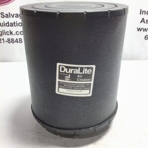 Donaldson C085002 DC160MC DuraLite Primary Air Filter