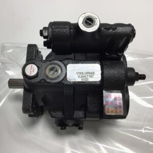 Hansa-TMP V15HLC4RB40X Variable Displacement Piston Pump