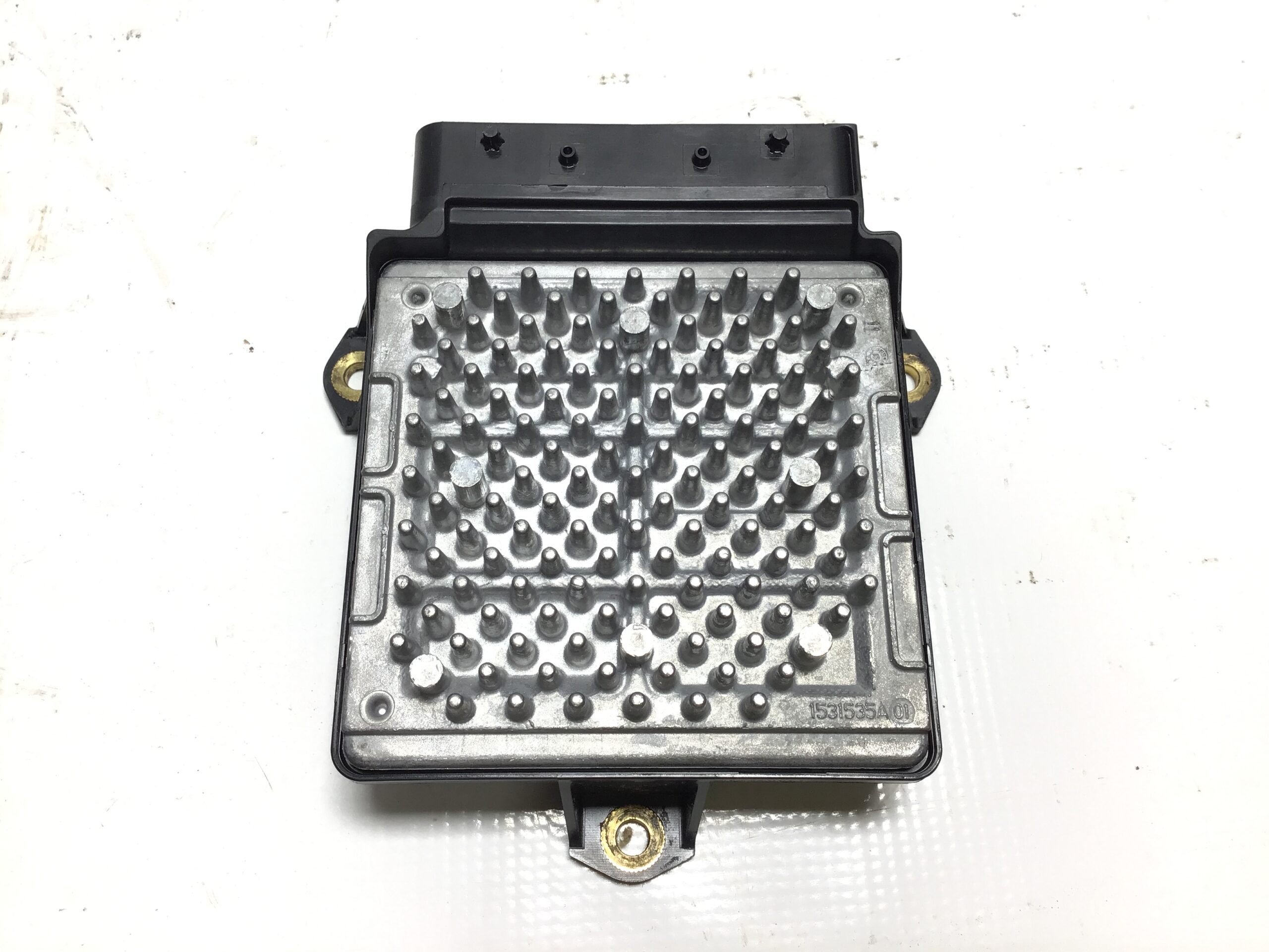 Allison A53 TCM Transmission Control Module - Image 3