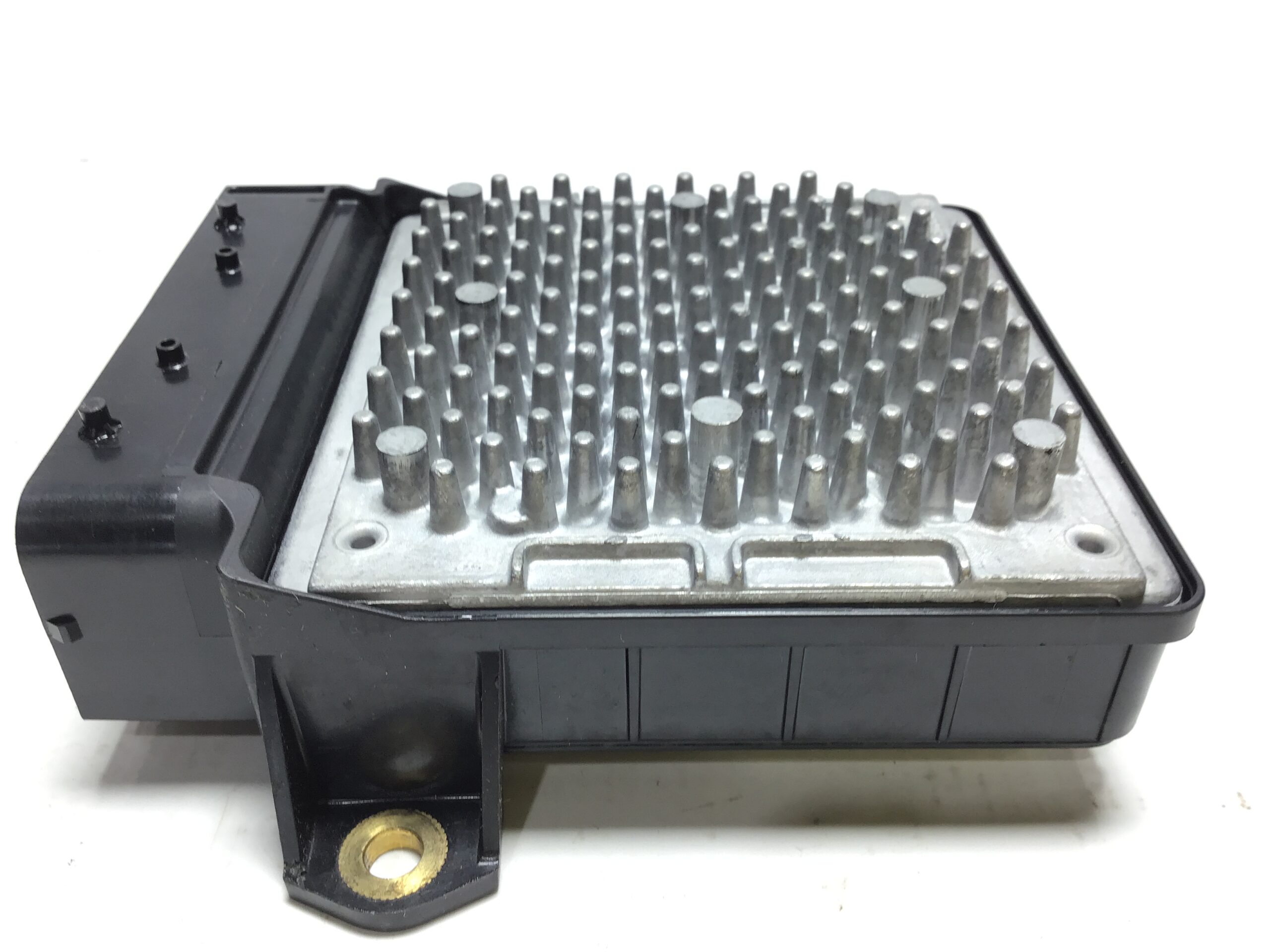 Allison A53 TCM Transmission Control Module - Image 5